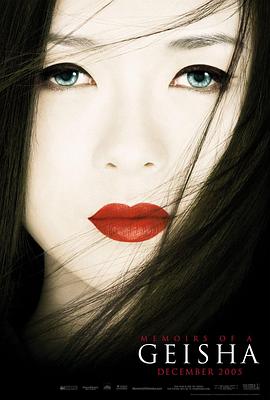 幕后笔记：节拍时间轴与场记纸页