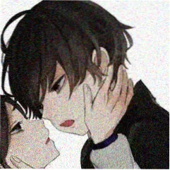 读者头像四